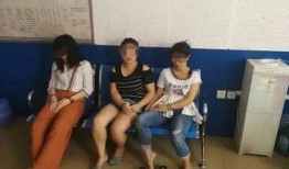 三级黄色录像视频,暗流涌动的网络暗角