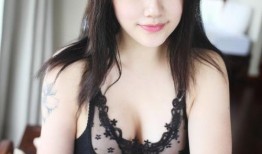 福利在线视频,揭秘视频背后的福利盛宴